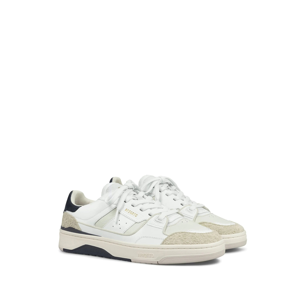 [Axel Arigato] Sneakers SS26 F2733002 CLAY OFFWH