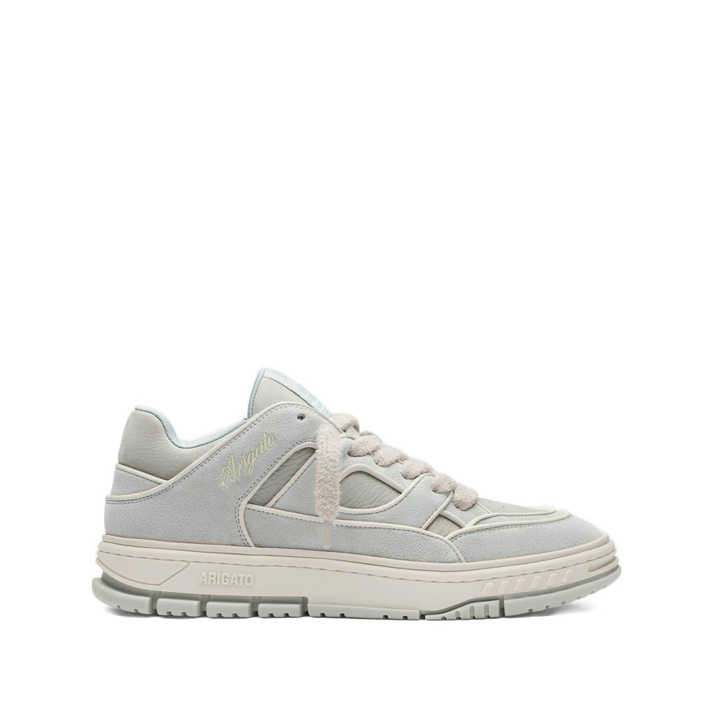 [Axel Arigato] Sneakers SS26 F3905001 AREA LO TAUDG