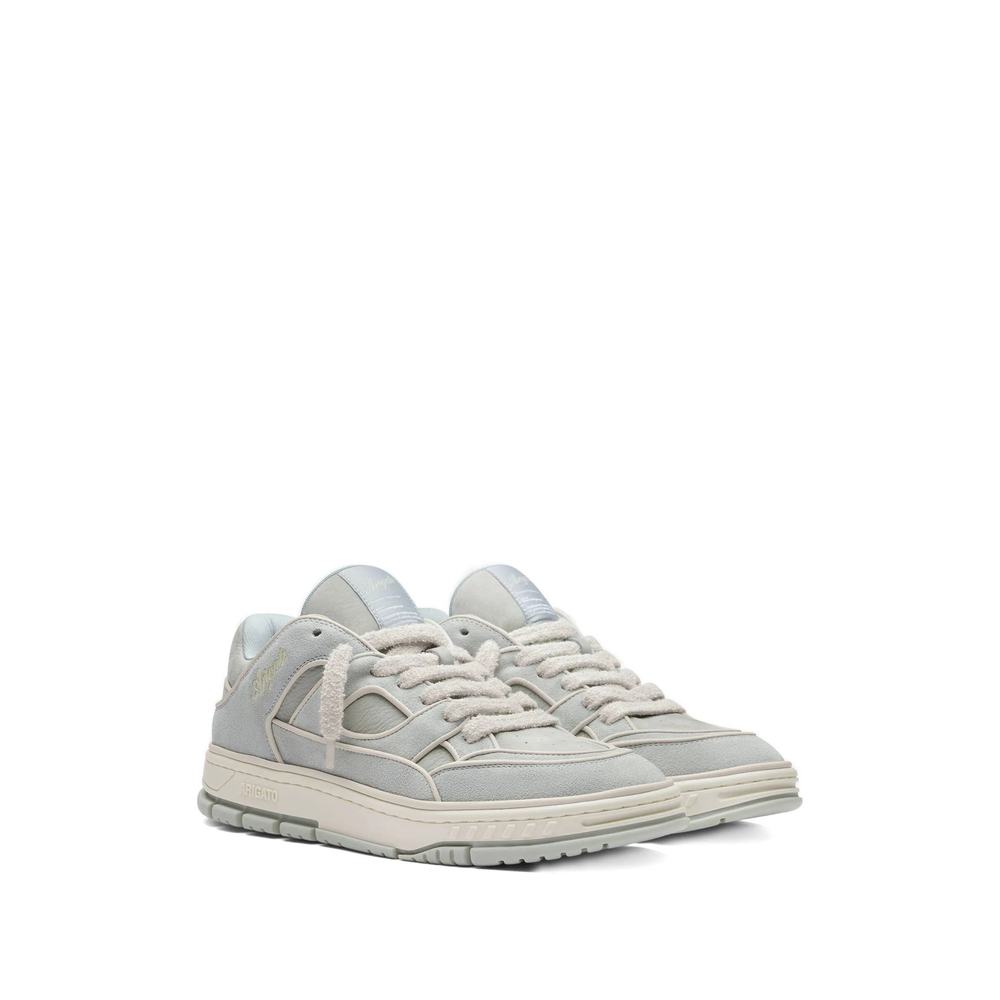 [Axel Arigato] Sneakers SS26 F3905001 AREA LO TAUDG