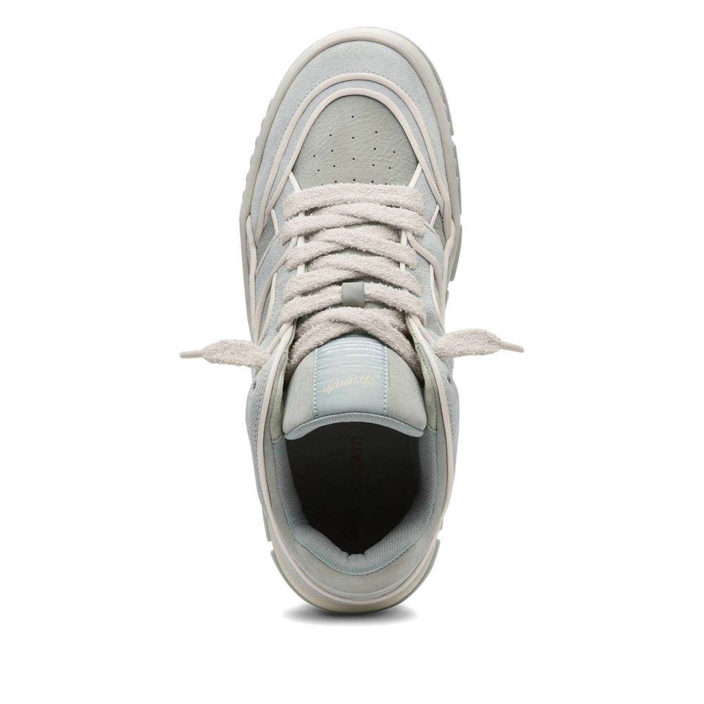[Axel Arigato] Sneakers SS26 F3905001 AREA LO TAUDG