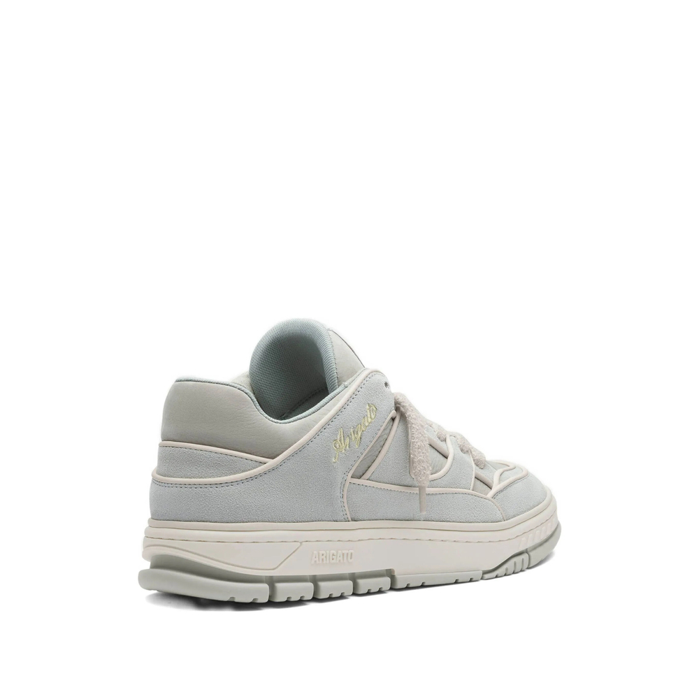 [Axel Arigato] Sneakers SS26 F3905001 AREA LO TAUDG