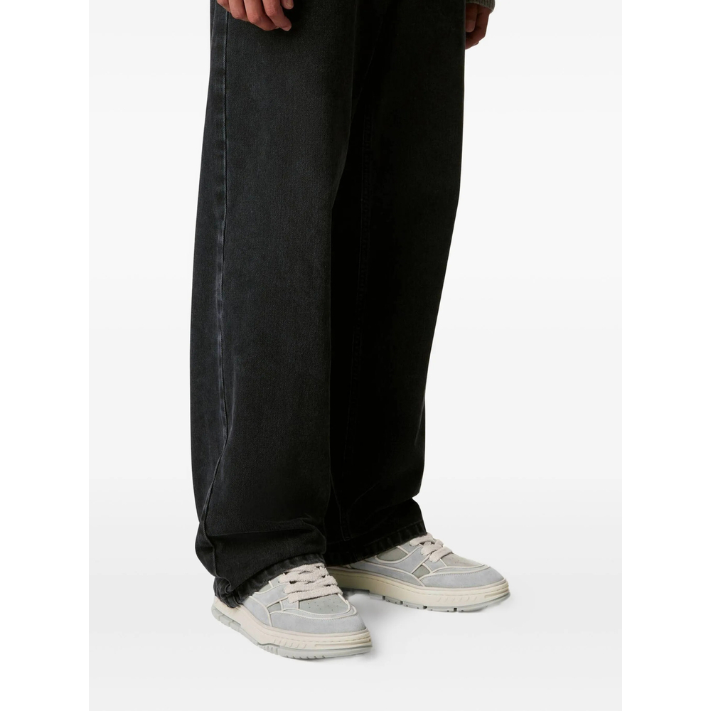 [Axel Arigato] Sneakers SS26 F3905001 AREA LO TAUDG