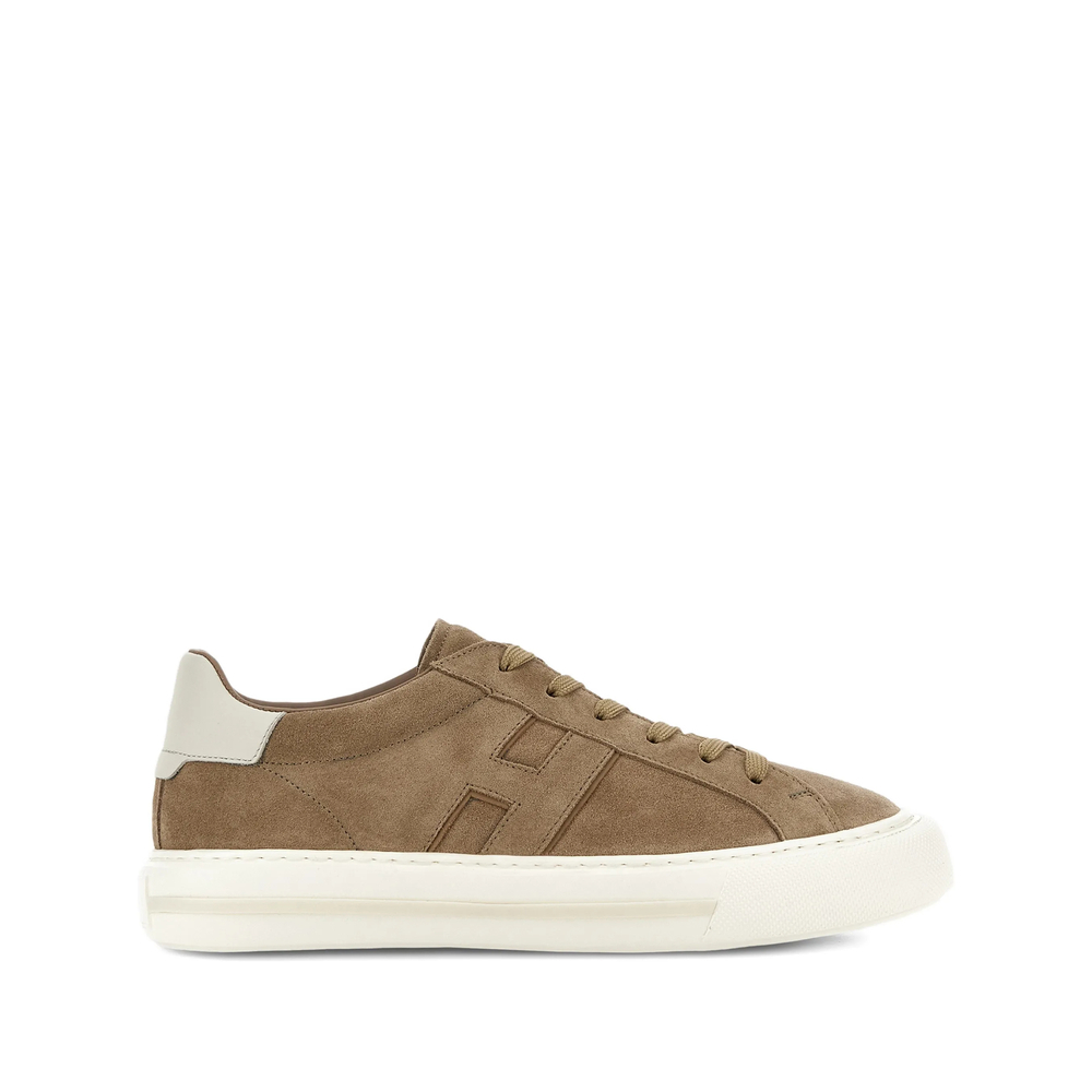 [Hogan] Sneakers SS26 HXM6910FU10U HO0ZCP