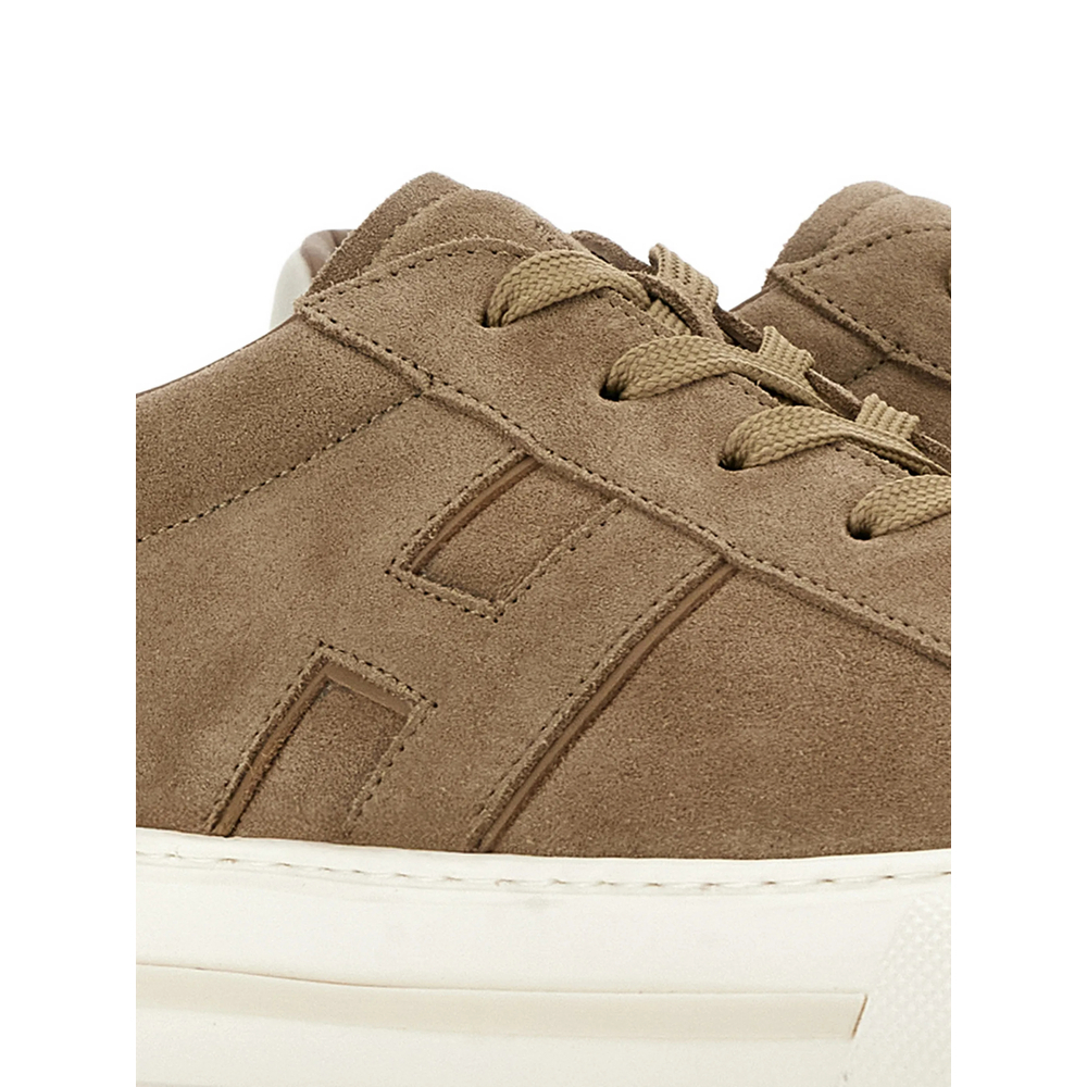 [Hogan] Sneakers SS26 HXM6910FU10U HO0ZCP