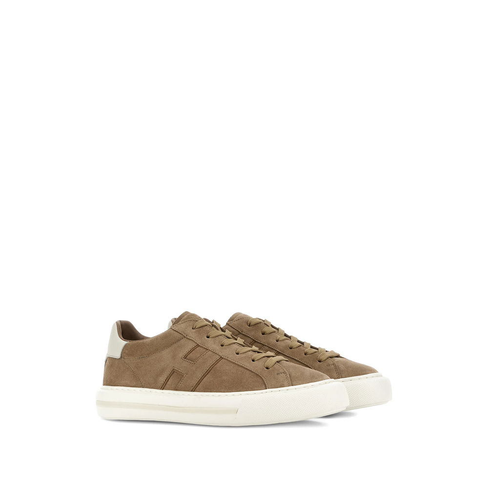 [Hogan] Sneakers SS26 HXM6910FU10U HO0ZCP