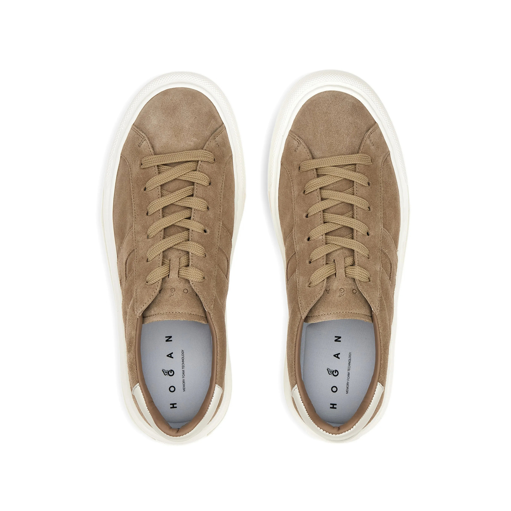[Hogan] Sneakers SS26 HXM6910FU10U HO0ZCP