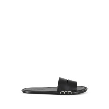 [JW ANDERSON] Boots SS26 FL0009 LA0268 999