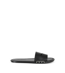 [JW ANDERSON] Boots SS26 FL0009 LA0268 999