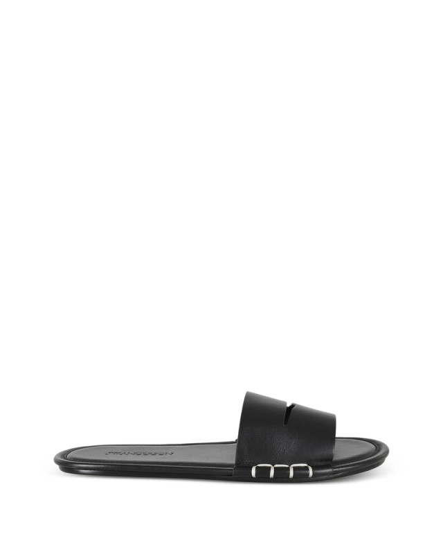 [JW ANDERSON] Boots SS26 FL0009 LA0268 999