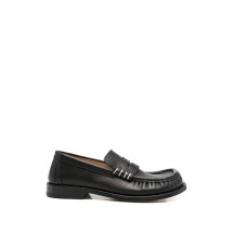 [JW ANDERSON] Loafer FW26 MO0001 LA0391 999