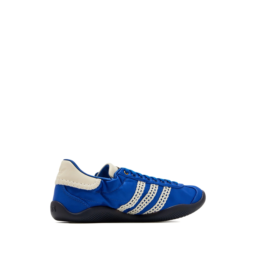 [adidas by Wales Bonner] Sneakers SS26 JR1774