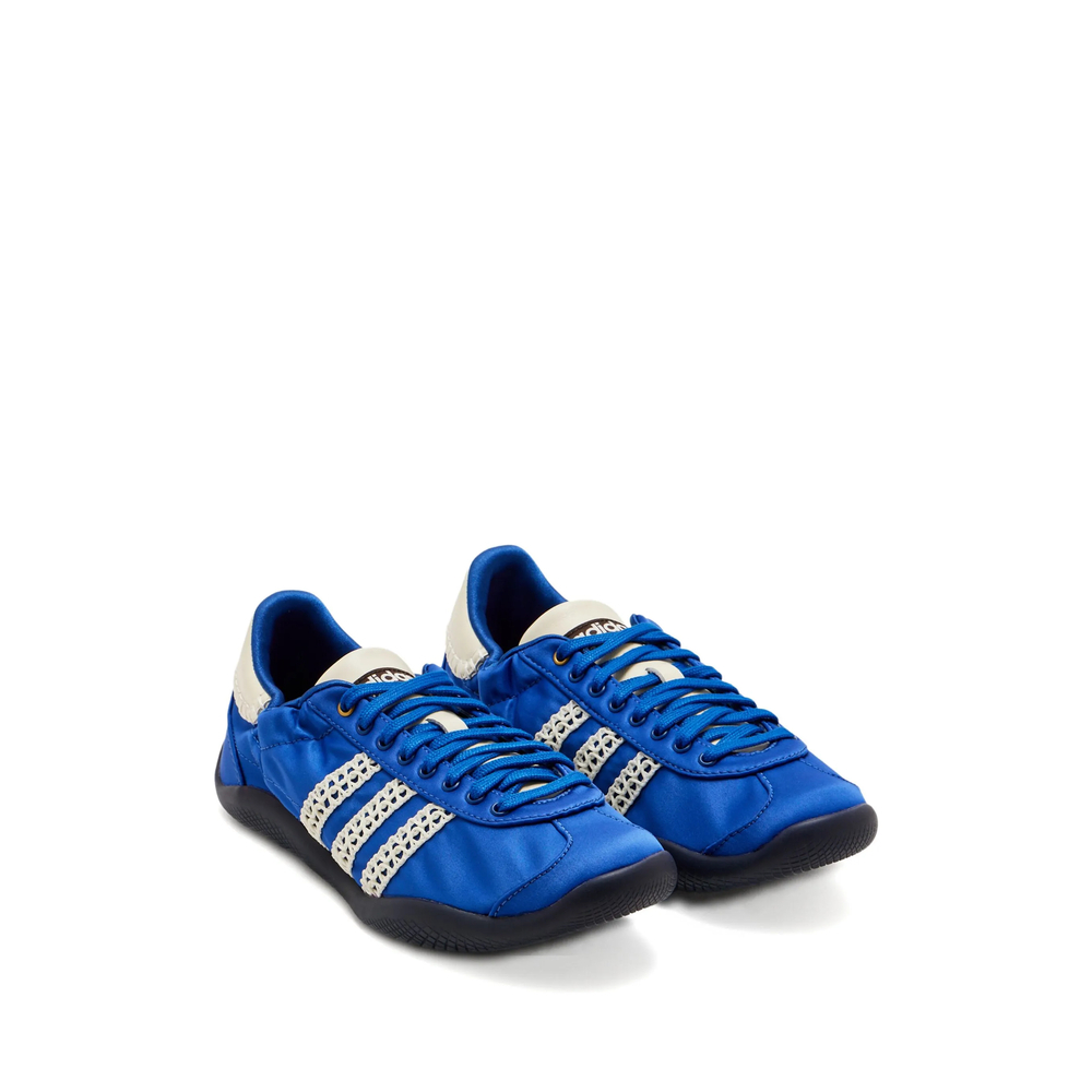 [adidas by Wales Bonner] Sneakers SS26 JR1774