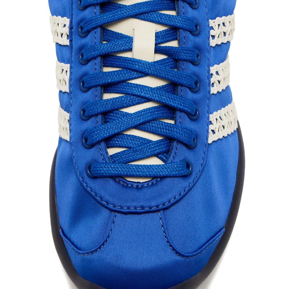 [adidas by Wales Bonner] Sneakers SS26 JR1774