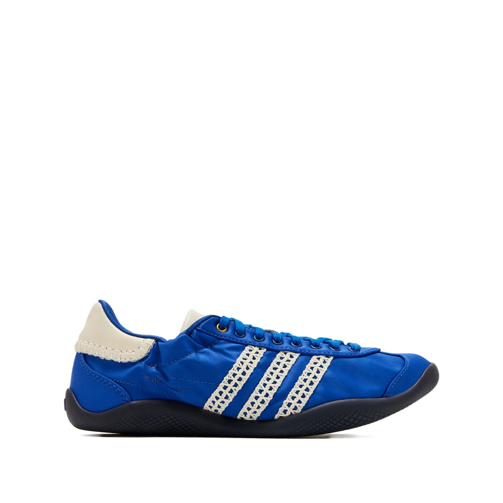[adidas by Wales Bonner] Sneakers SS26 JR1774