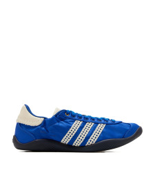 [adidas by Wales Bonner] Sneakers SS26 JR1774