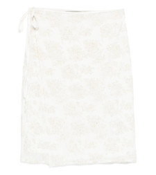 [Sir.] Mini skirt SS26 SIR425-3002  PAIVO
