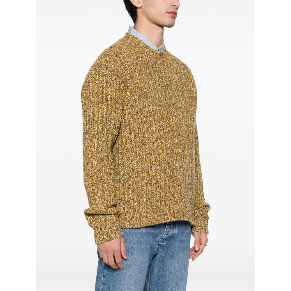 [Sefr] Sweatshirt SS26 MAKAYA  HARVE