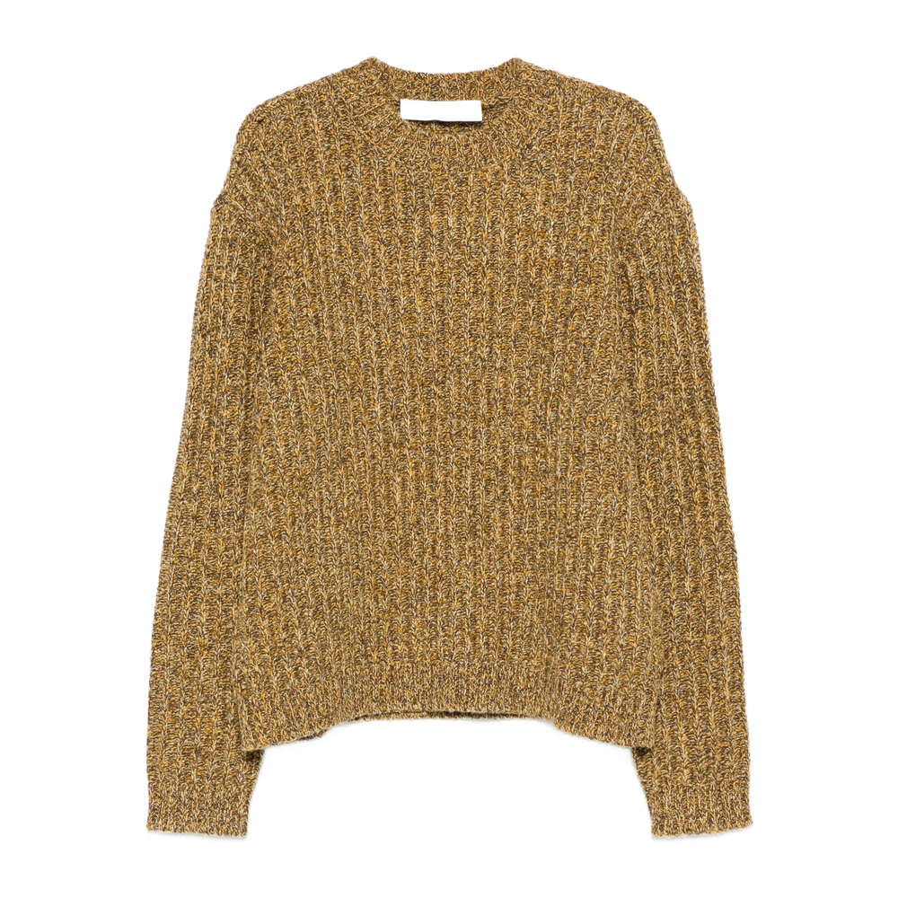 [Sefr] Sweatshirt SS26 MAKAYA  HARVE