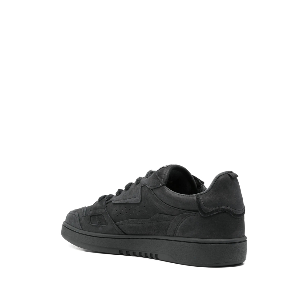 [Axel Arigato] Sneakers SS26 F3629002 DICE PATCH OFFBK