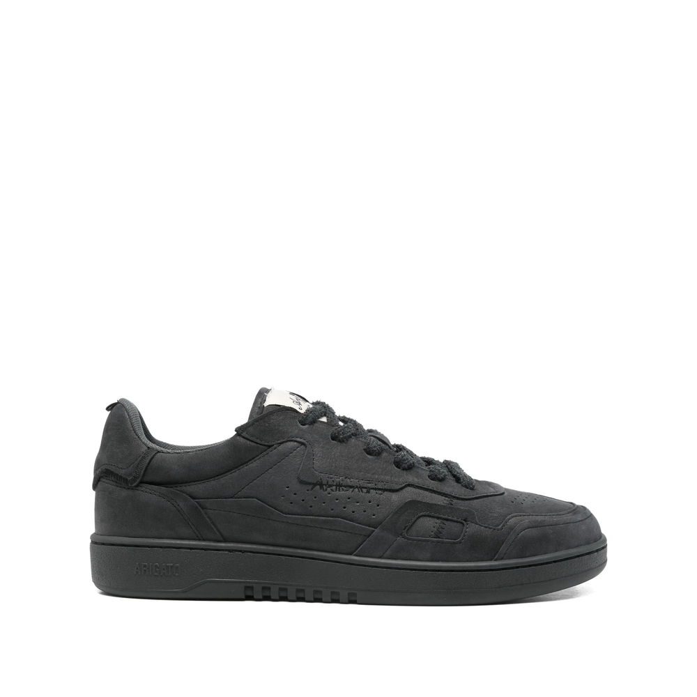 [Axel Arigato] Sneakers SS26 F3629002 DICE PATCH OFFBK