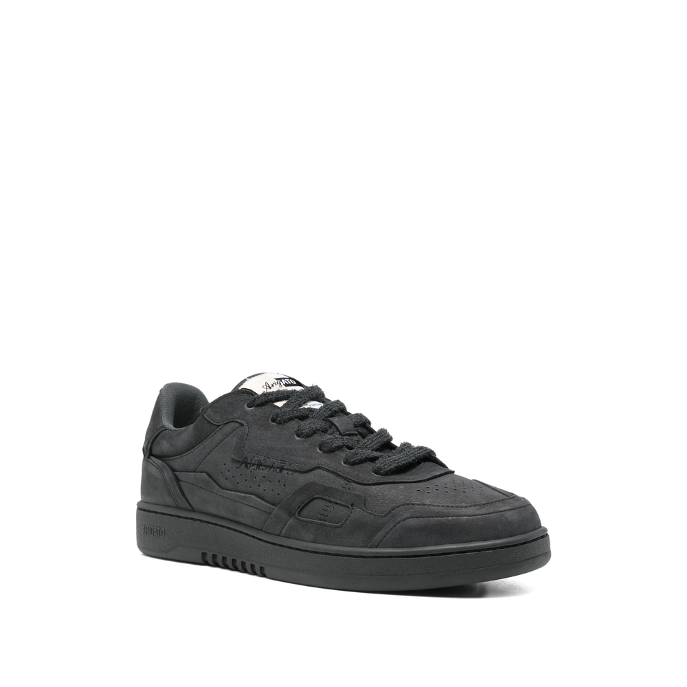 [Axel Arigato] Sneakers SS26 F3629002 DICE PATCH OFFBK