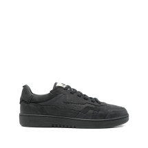 [Axel Arigato] Sneakers SS26 F3629002 DICE PATCH OFFBK