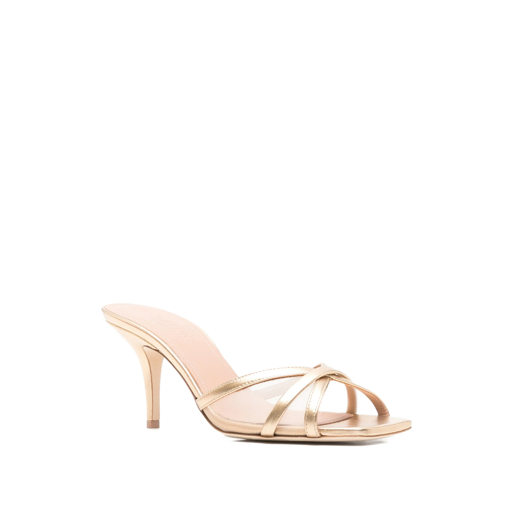 [Malone Souliers] Sandals SS26 PERLA 70-125 BEGOA