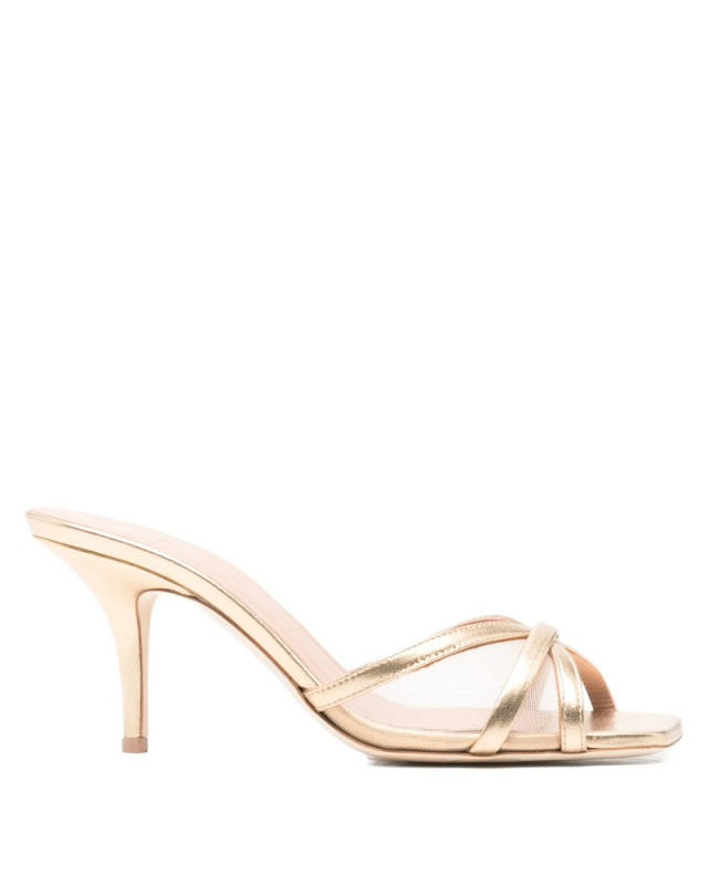 [Malone Souliers] Sandals SS26 PERLA 70-125 BEGOA