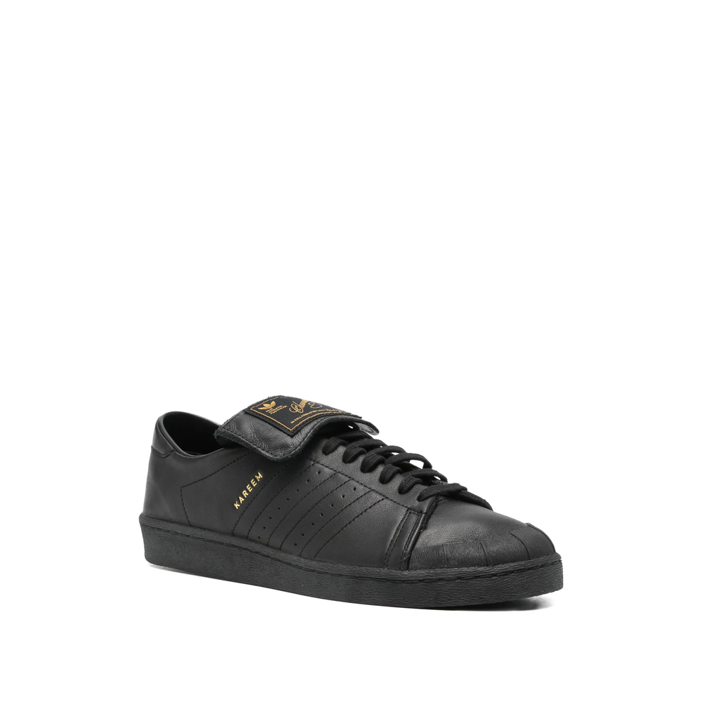 [Adidas By Willy Chavarria] Sneakers SS26 HQ4867