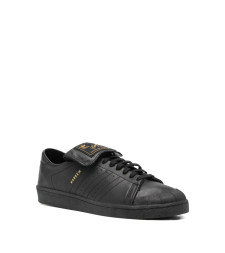 [Adidas By Willy Chavarria] Sneakers SS26 HQ4867