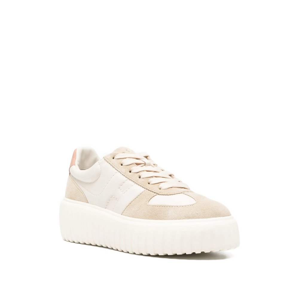 [Hogan] Sneakers SS26 HXW6450FY40U HC0RV8