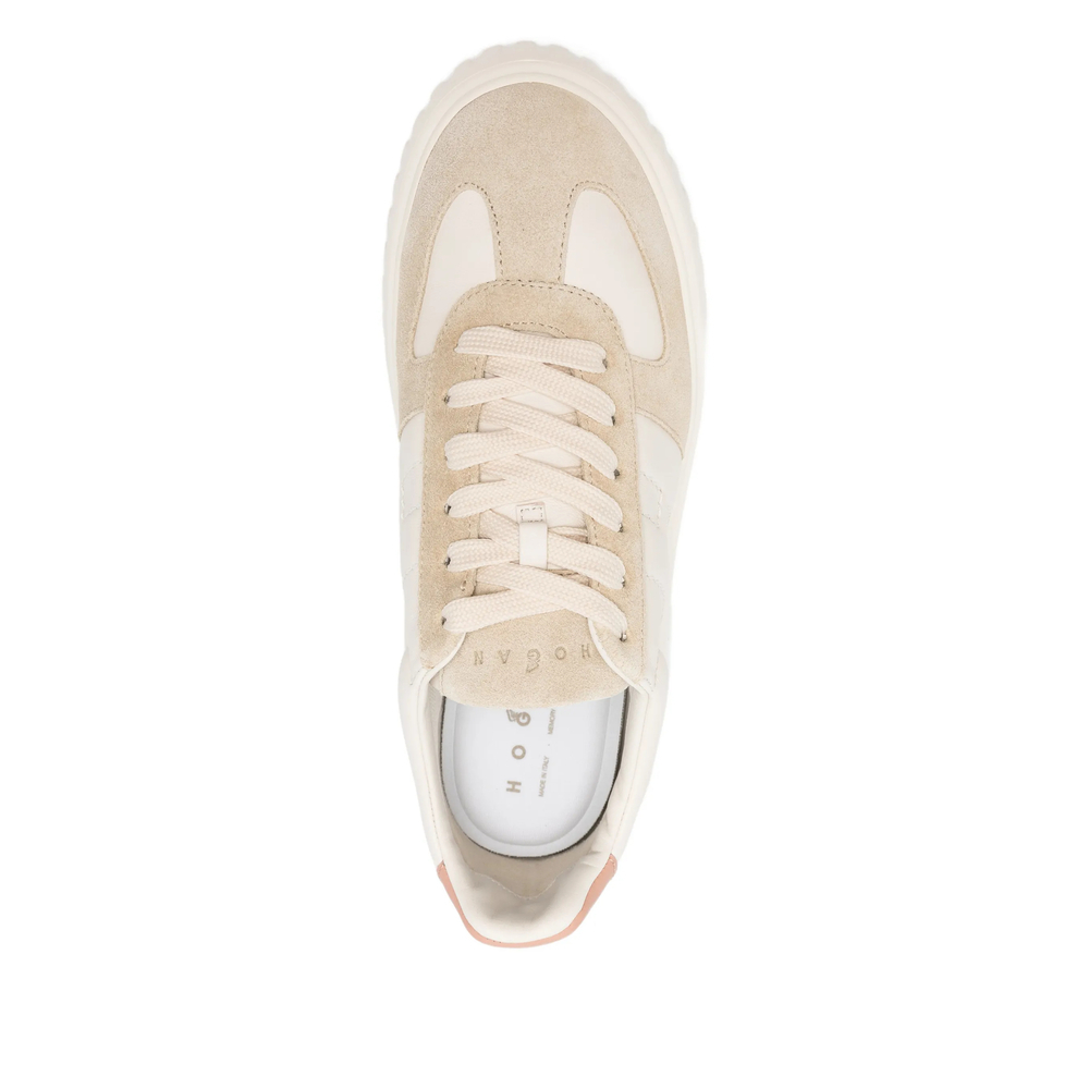 [Hogan] Sneakers SS26 HXW6450FY40U HC0RV8