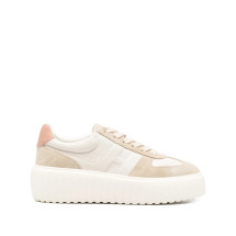 [Hogan] Sneakers SS26 HXW6450FY40U HC0RV8