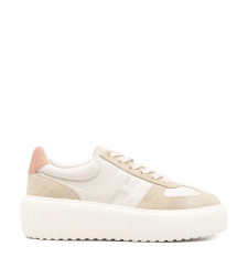 [Hogan] Sneakers SS26 HXW6450FY40U HC0RV8