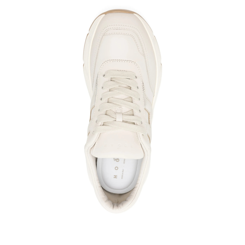 [Hogan] Sneakers SS26 HXW6690FR30U 7I022E