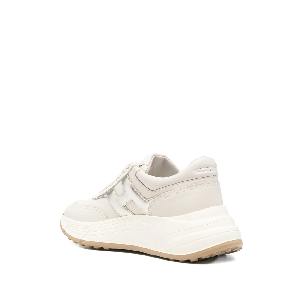 [Hogan] Sneakers SS26 HXW6690FR30U 7I022E