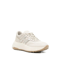 [Hogan] Sneakers SS26 HXW6690FR30U 7I022E