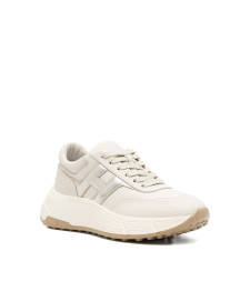 [Hogan] Sneakers SS26 HXW6690FR30U 7I022E