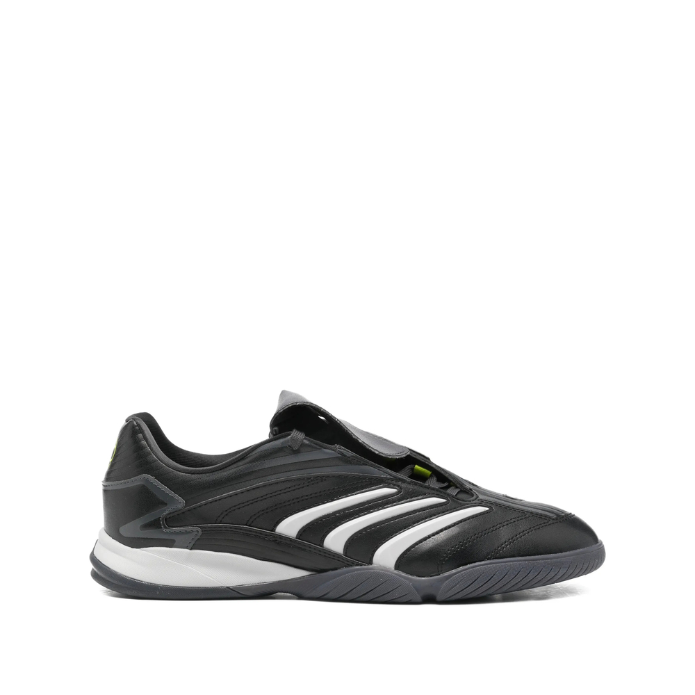[Adidas] Sneakers SS26 IH7082