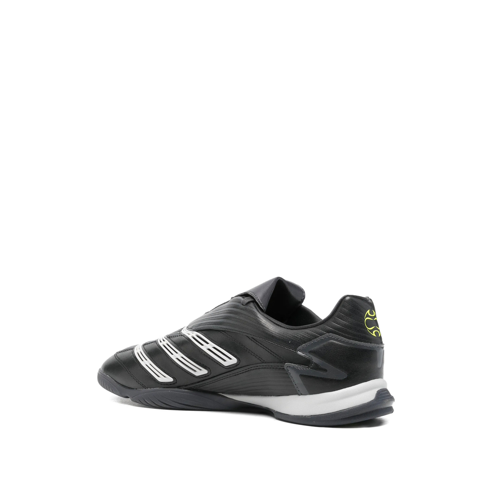 [Adidas] Sneakers SS26 IH7082