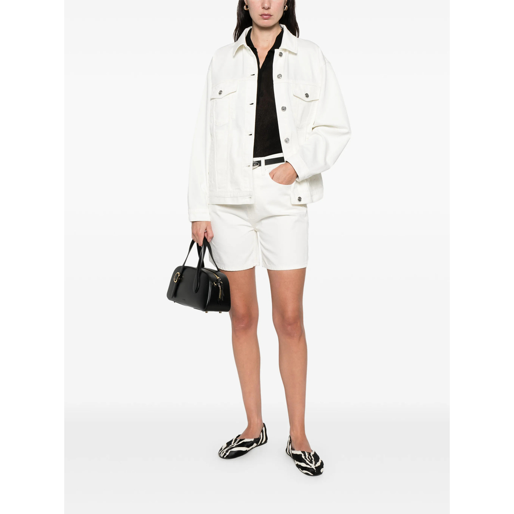 [Anine Bing] Casual Jacket SS26 A-01-10878  OFW25