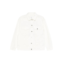 [Anine Bing] Casual Jacket SS26 A-01-10878  OFW25
