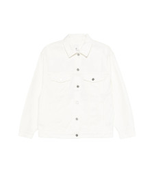 [Anine Bing] Casual Jacket SS26 A-01-10878  OFW25