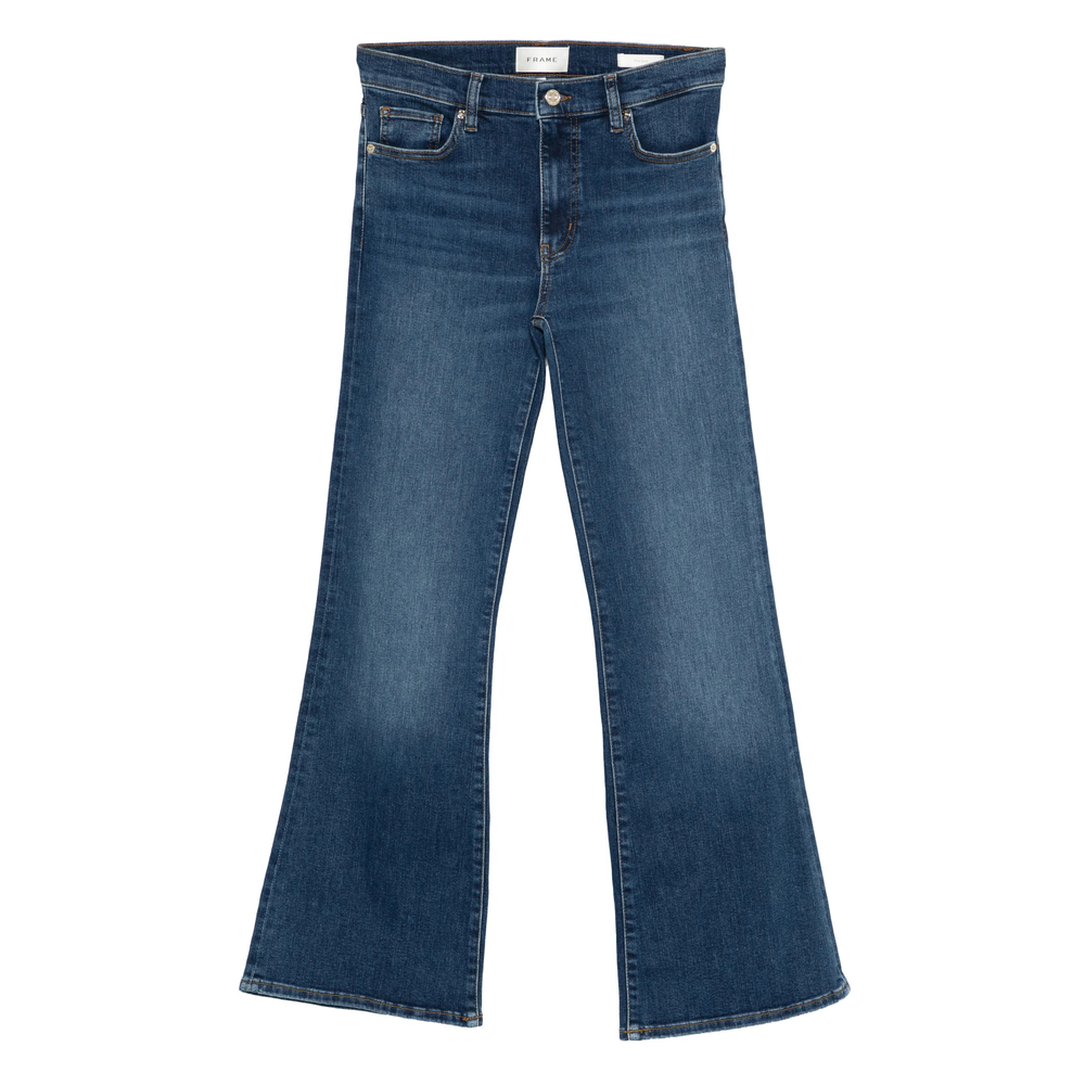 [FRAME] Jeans SS26 3002814  SOLC