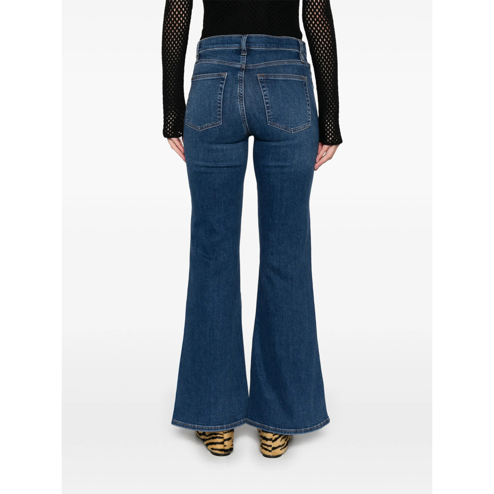 [FRAME] Jeans SS26 3002814  SOLC