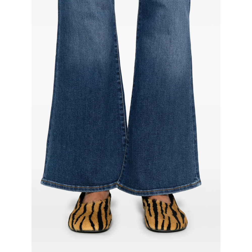[FRAME] Jeans SS26 3002814  SOLC