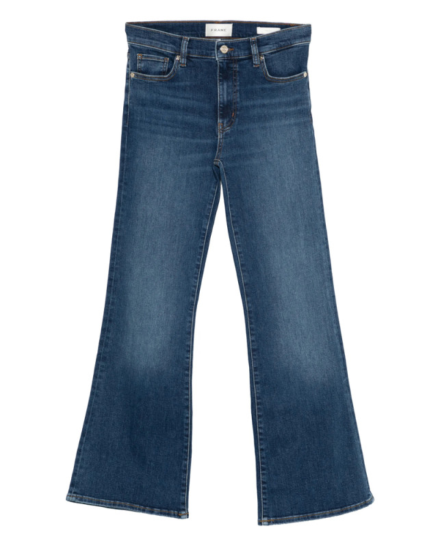 [FRAME] Jeans SS26 3002814  SOLC