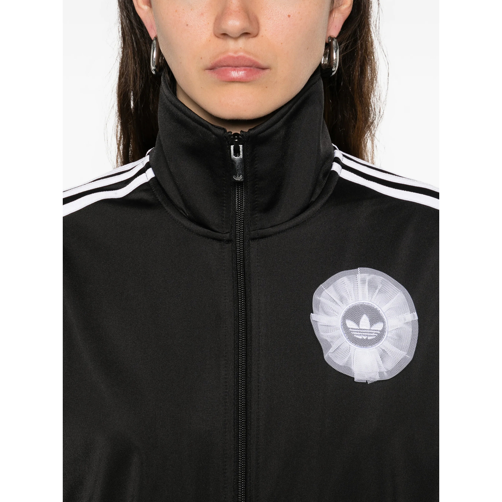 [Adidas] Zip up SS26 KR9318