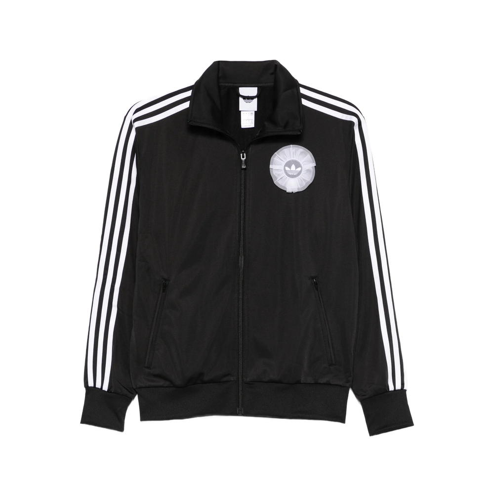 [Adidas] Zip up SS26 KR9318