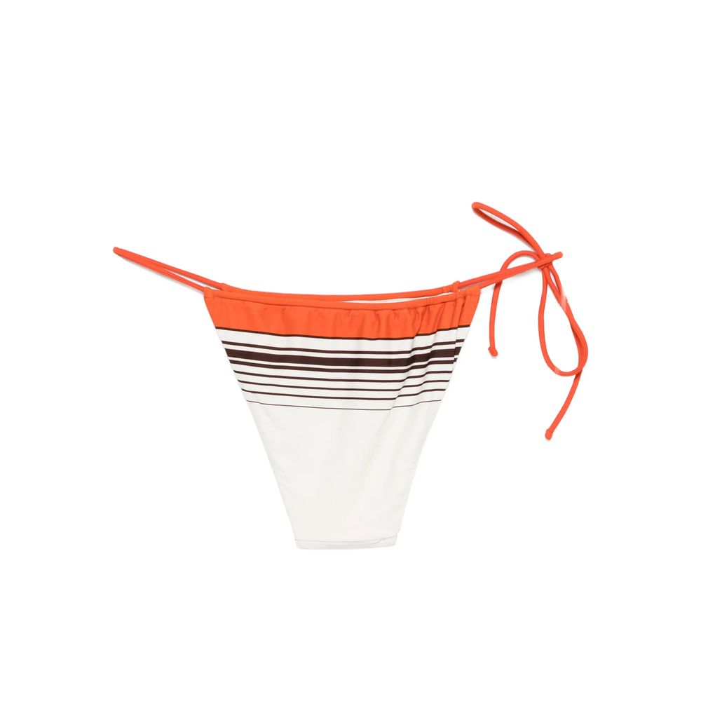 [Sir.] Bikini SS26 SIR425-0002 B PASTR